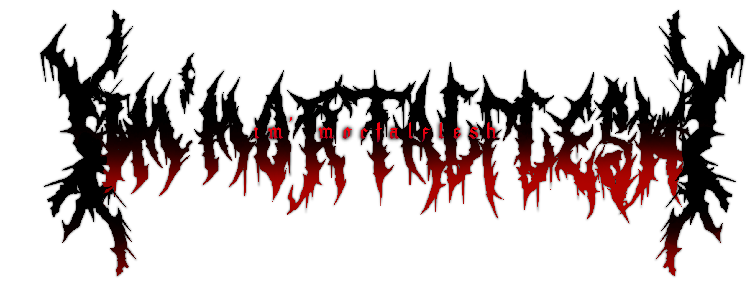 immortalflesh%20official%20title.png